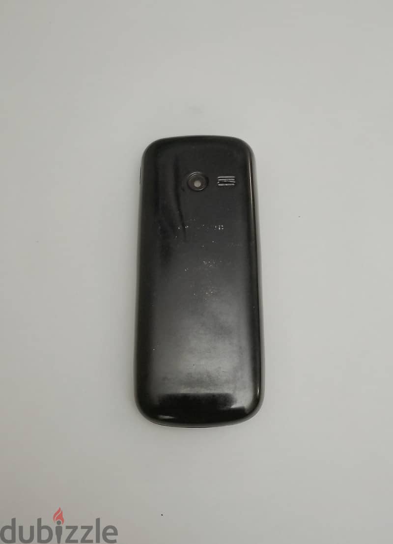 Samsung SM-B312E 1
