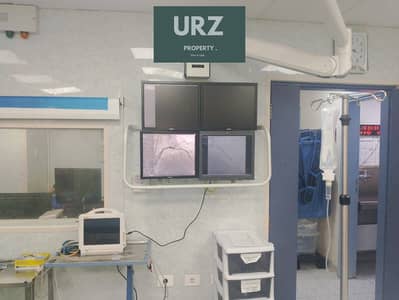 عياده طبيه جاهزه للمعاينه الفوريه دايركت ع شارع التسعين قلب التجمع الخامس بالقرب من الجامعه الامريكيه دقائق من هايد بارك و ماونتن فيو ديستركت 5a عياده طبيه جاهزه للمعاينه الفوريه دايركت ع شارع التسعين قلب التجمع الخامس بالقرب من الجامعه الامريكيه دقائق من هايد بارك و ماونتن فيو ديستركت 5a
