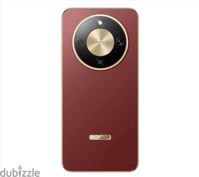 Honor X9d استعمال دقايق
