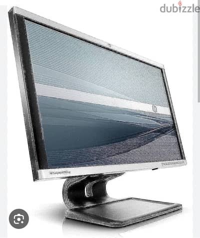 بيع كمبيوتر مكتبى كامل بجميع مشتملاتة كيس Alienware r3