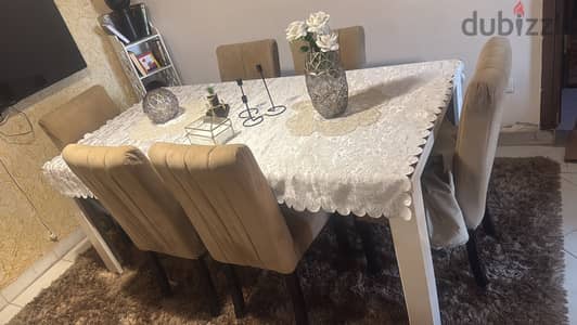 ٢ سجاده شاج حاله ممتازه
