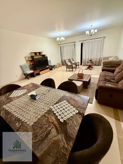 apartment fully finshed mividaa emmar 200m prime location apartment fully finshed mividaa emmar 200m prime location