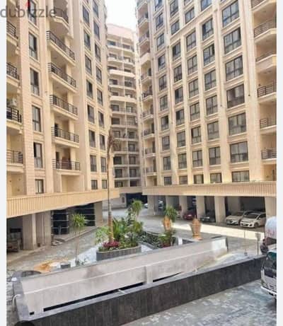 apartment for rent in smouha (Valore Antoniades) , شقة للاجار فس سموحة
