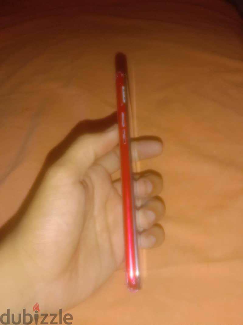 oppo  A1k 1