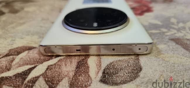 للبيع  Realme GT5 Pro تيرا زيرو