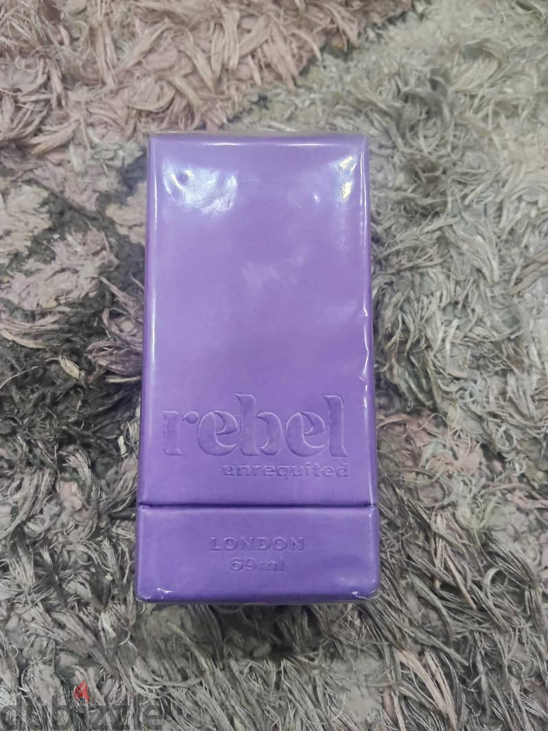 parfum 1