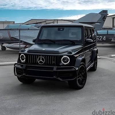 الكابتن كار