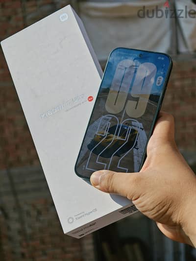 Xiaomi 17 Ultra 512/12 فتح كرتونه بكل مشتملاته عليه ضريبه تدفع بعد 120