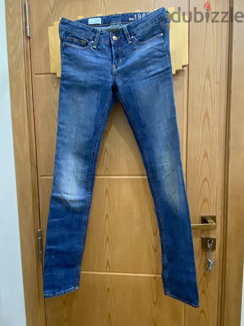 Women Clothes 2