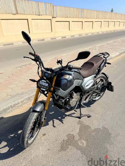 Tx 250