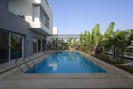 Furnished villa for rent Hyde Park, Furnished villa for rent Hyde Park,