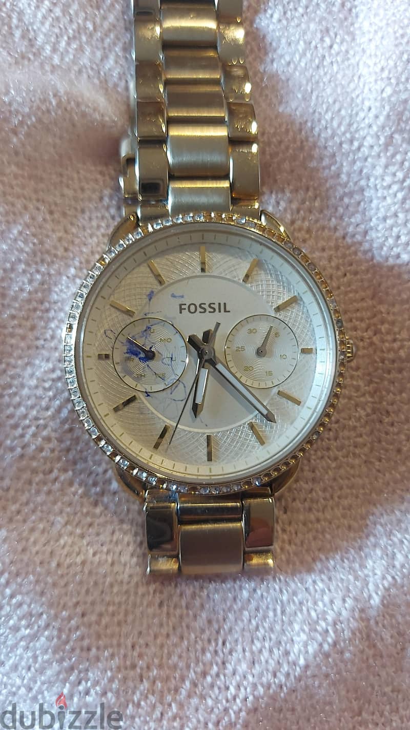 swiss lady watches 2