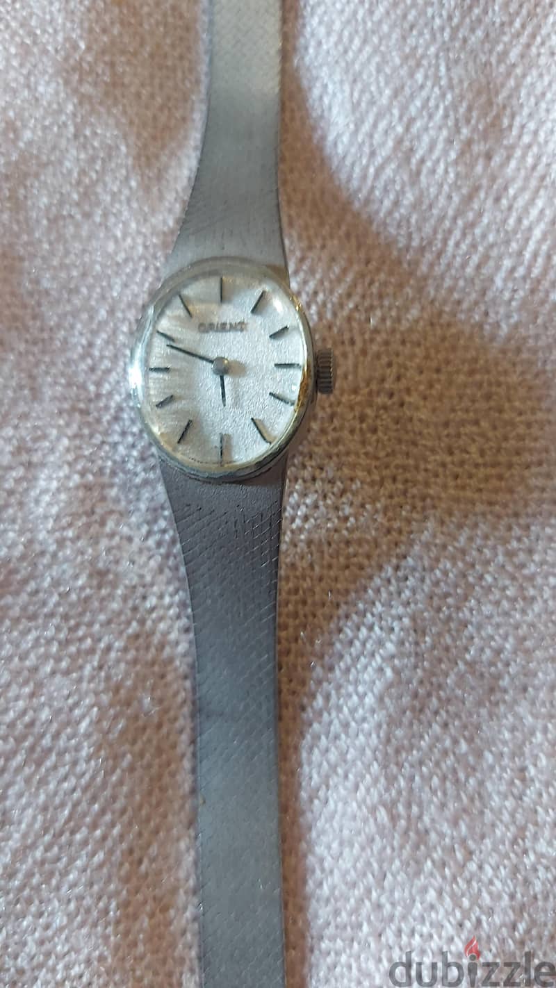 swiss lady watches 3