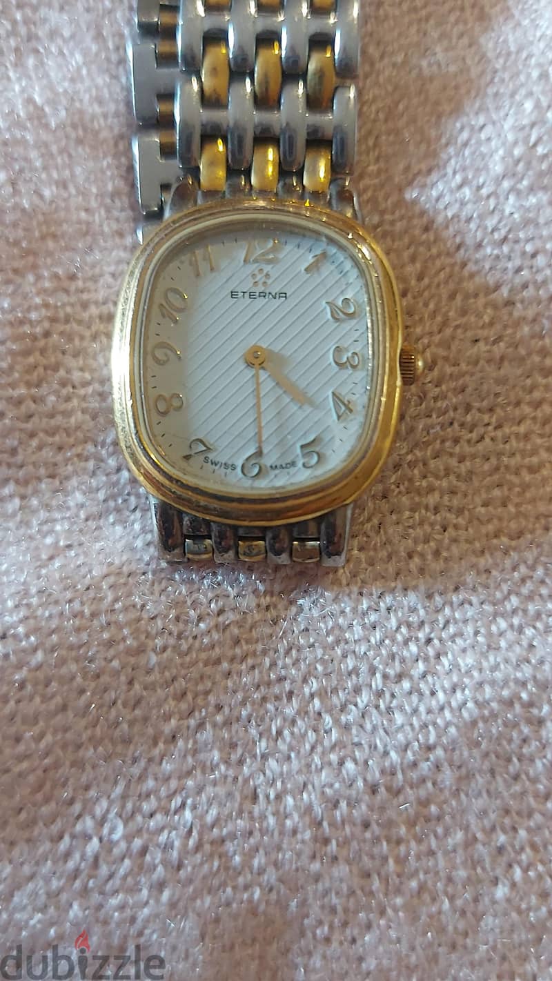 swiss lady watches 4