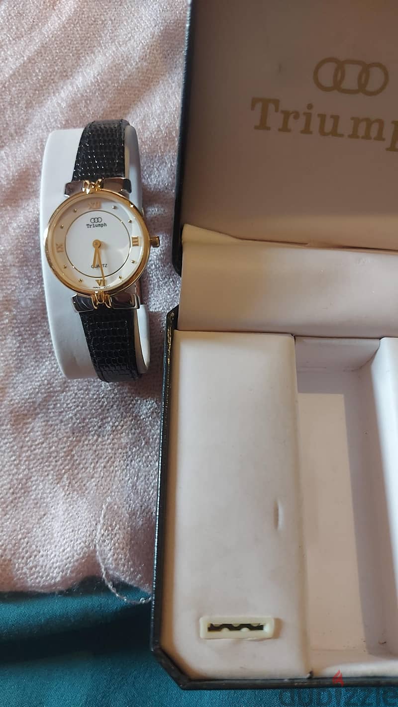swiss lady watches 5