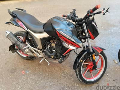 للبيع 250f