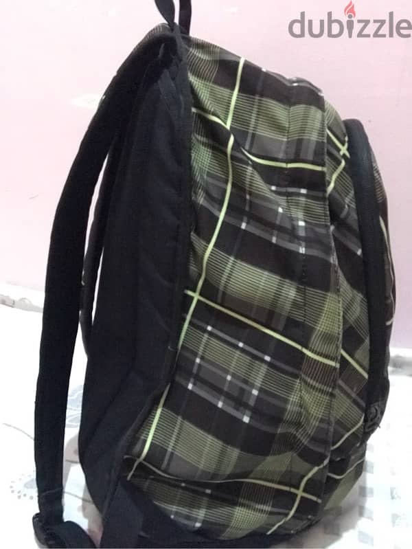 Nike original 1
