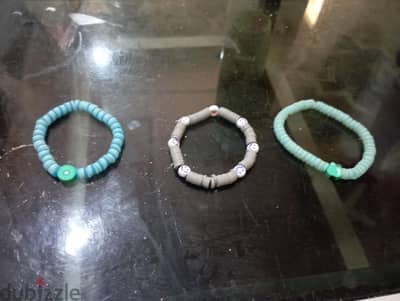 اساور و سلاسل