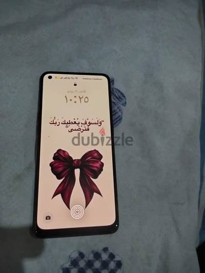 اوبو رينو 8 تي