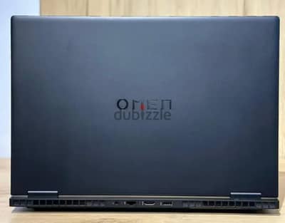 HP Omen 16 CPU : I9-13900HX  Ram : 16 GB DDR5 Hard : 1TB SSD
