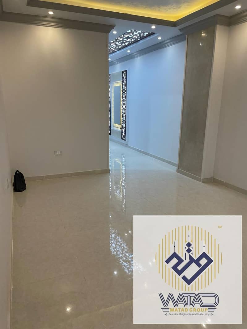 الشيخ زايد الحي 16 0 الشيخ زايد الحي 16 0