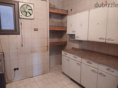 مطبخ صاج ايديل