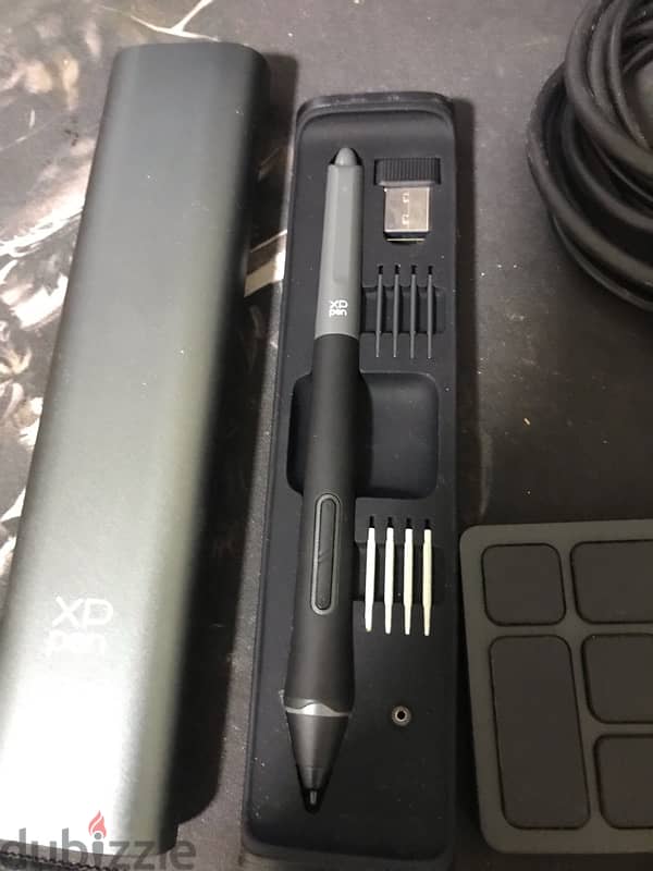 Xp pen artist pro 14 4