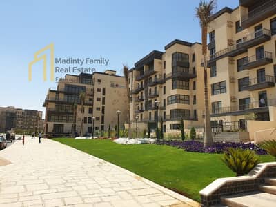 Apartment for rent in the finest areas of my city, 160m b8 excellent location with kitchen and air conditioning Apartment for rent in the finest areas of my city, 160m b8 excellent location with kitchen and air conditioning