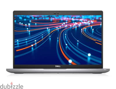 Dell Latitude 5420 بحاله نضيفه جدااا