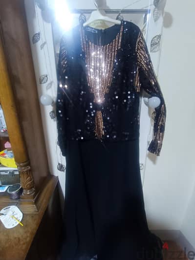 فستان سواريه