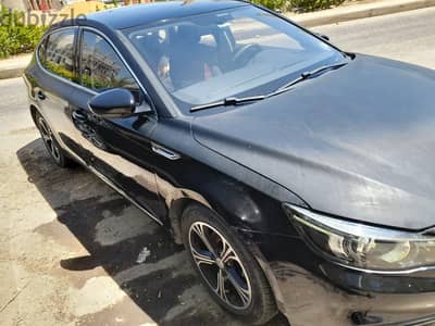 MG MG 6 2020 1.5T /Comfort