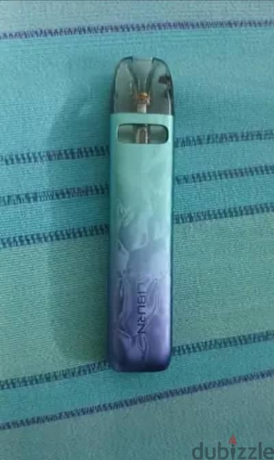 caliburn g4 mini