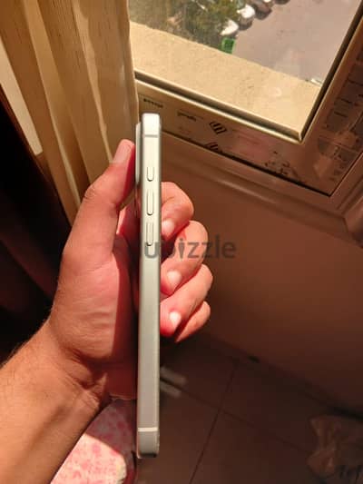 Apple - iPhone 17 Pro Max