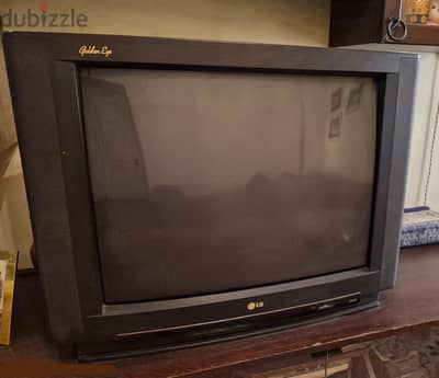Television LG