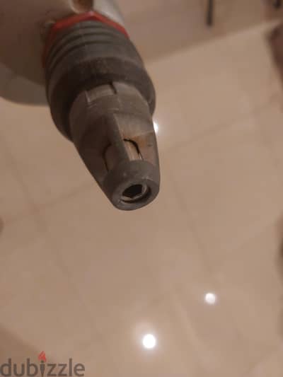 مفك كهرباء