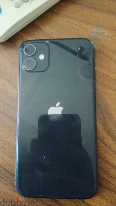 iPhone 11 for sale