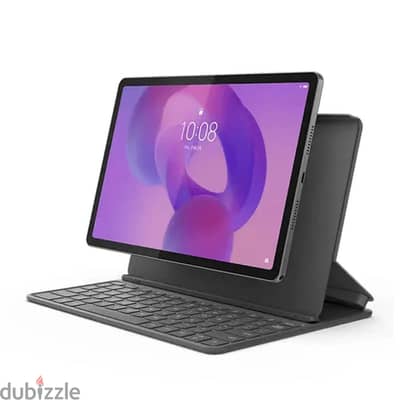 Lenovo Tab K11 Enhanced Edition