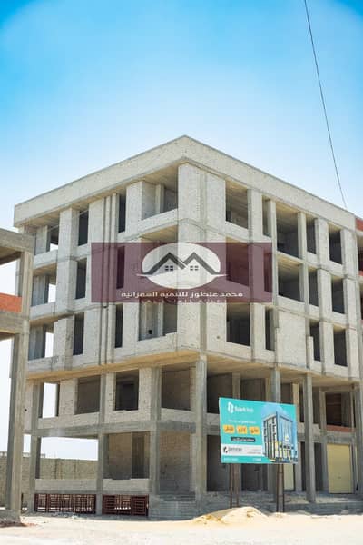 Nasiyeh Store for Sale in the University Neighborhood on the Main Coastal Road