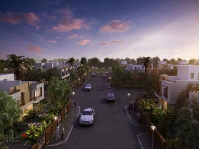 ground floor for rent regency compouned elskekhzayed