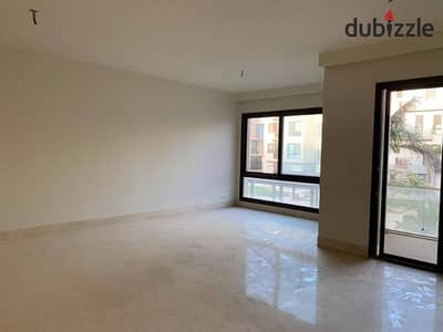 Finished Apartment Ready To Move Next To Strep mall