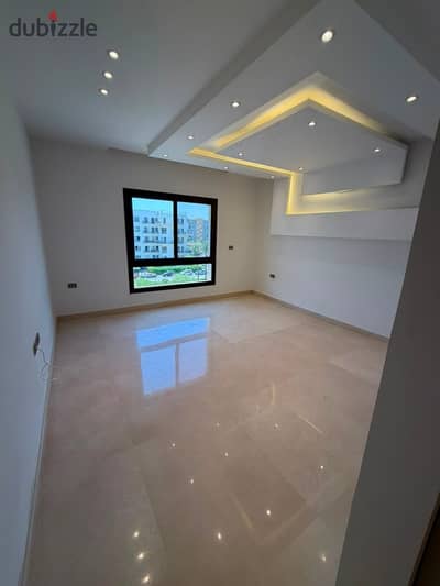 شقه للايجار SodicEstown