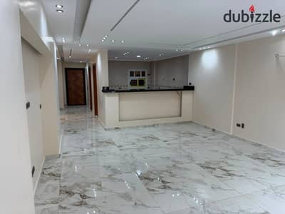 Maadi Valley Compound next to Wadi Degla Club 200 m