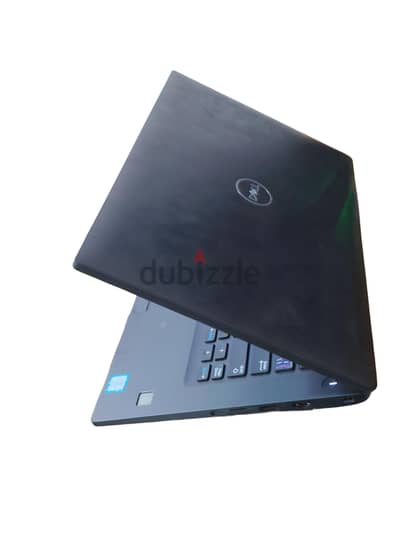 dell core i5 vPro 8th Gen