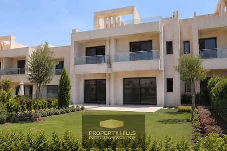 Last Luxury Villa For Sale in Sheikh Zayed, Prime Location on Dahshour Road Last Luxury Villa For Sale in Sheikh Zayed, Prime Location on Dahshour Road