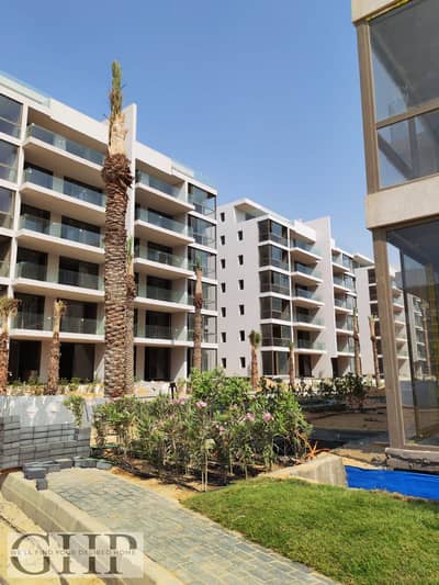 UNDER MARKET PRICE Apartment in Lake View Residence 2 New Cairo UNDER MARKET PRICE Apartment in Lake View Residence 2 New Cairo