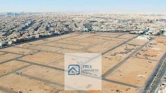 الأوركيد - بيت الوطن التجمع الخامس