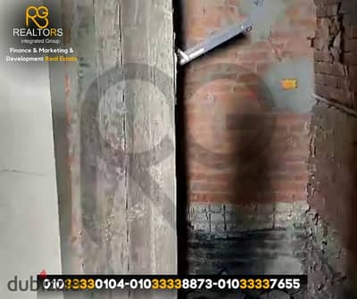 فيلا تاون هاوس كواترو للبيع 210م كمبوند الريم ريزيدنس تسهيلات 7 سنوات موقع مميز Al reem Residans فيلا تاون هاوس كواترو للبيع 210م كمبوند الريم ريزيدنس تسهيلات 7 سنوات موقع مميز Al reem Residans