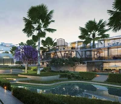 محل تجاري للبيع في ليك فيو بوتيك القاهره الجديده  lakeview boutique New Cairo