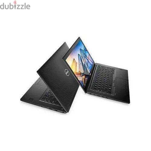 dell core i5 vPro 8th Gen 3