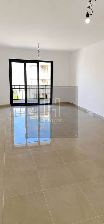 بأفضل فيو شقة 200م ايجار كمبوند فيفث سكوير المراسم Apartment rent in Fifth Square Al Marasem بأفضل فيو شقة 200م ايجار كمبوند فيفث سكوير المراسم Apartment rent in Fifth Square Al Marasem